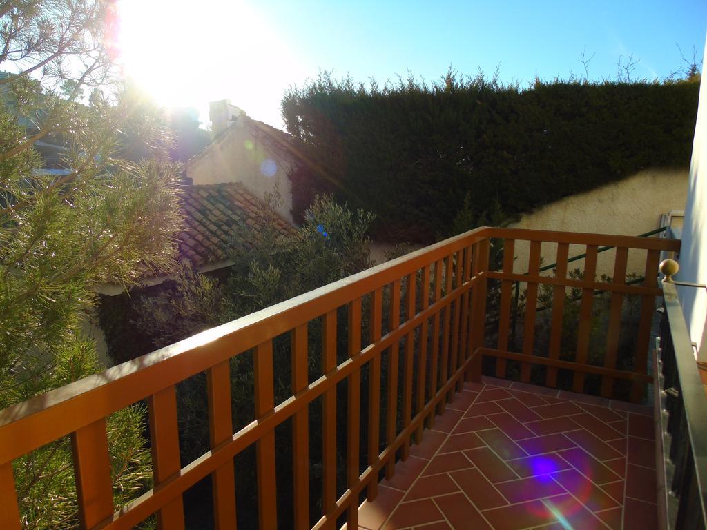 Apartamentos Turísticos Cumbres Verdes La Zubia  Ruang foto